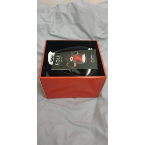 Etrier Compositi Eole pro