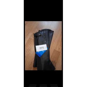 Mini chaps steeds enfant