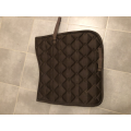 Tapis Jacson