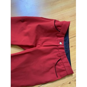 Pantalon équitation