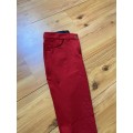 Pantalon équitation