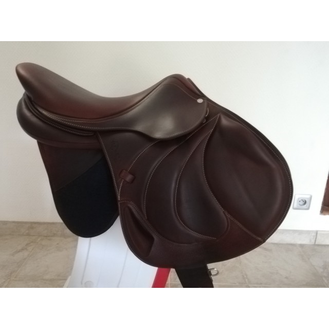 Selle antares connexion