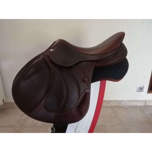 Selle antares connexion