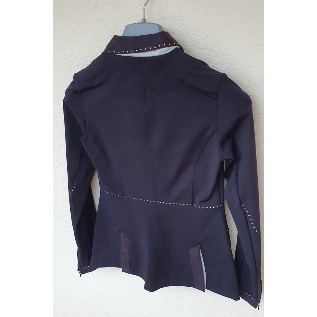 Veste de concours Animo