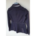 Veste de concours Animo