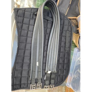 Sangle anatomique 145