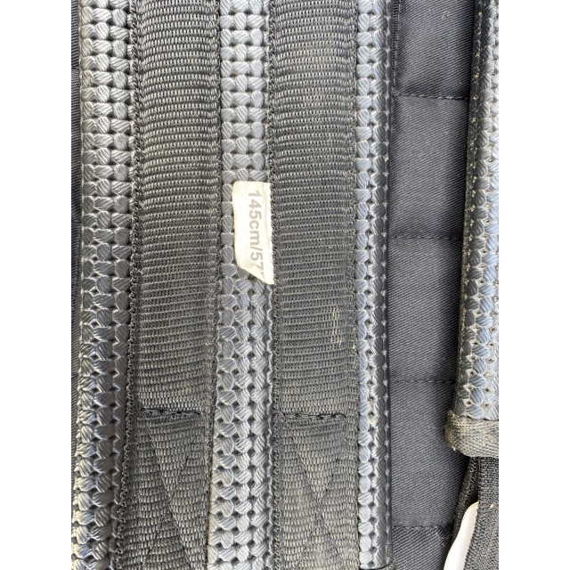 Sangle anatomique 145