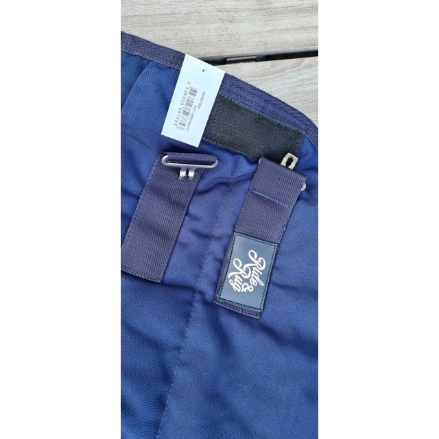 Couverture 130 neuve