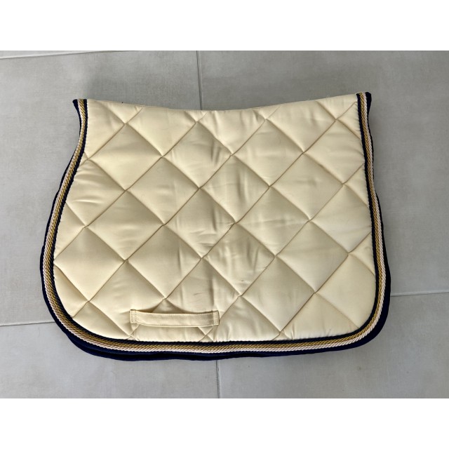 Tapis beige