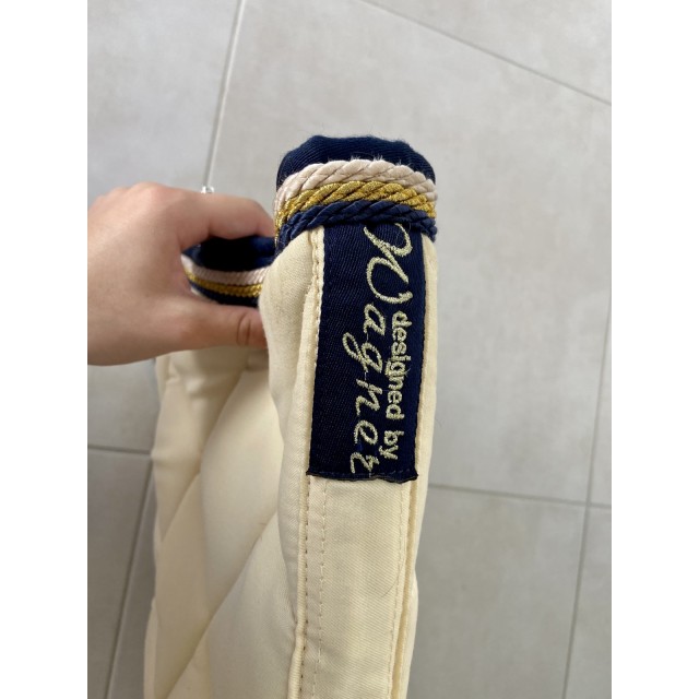 Tapis beige
