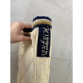 Tapis beige