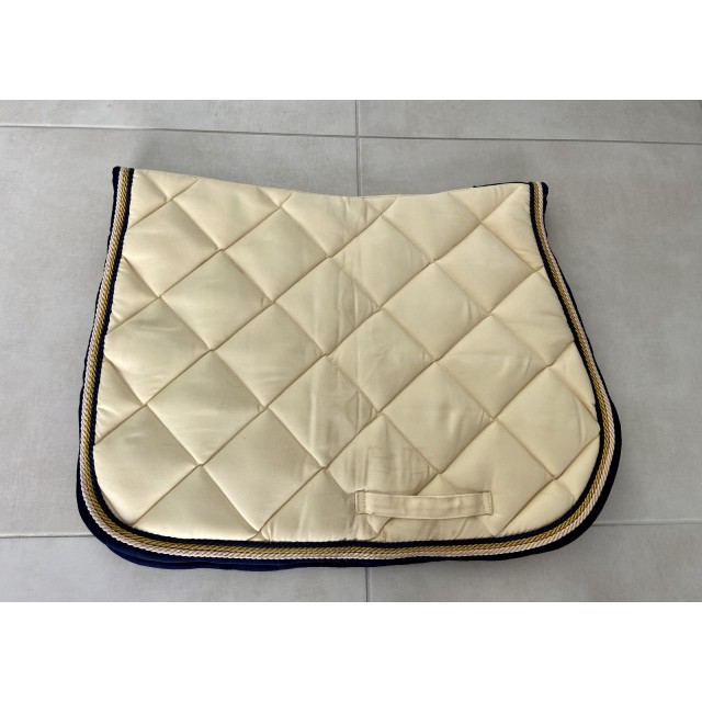 Tapis beige