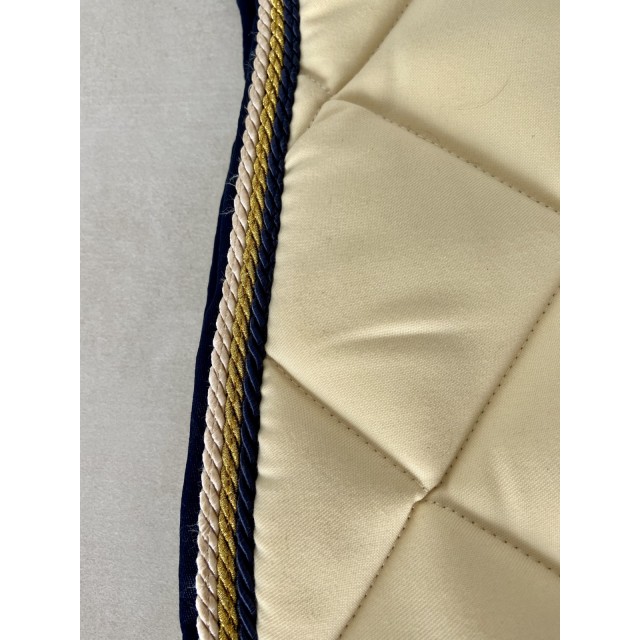 Tapis beige