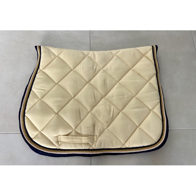Tapis beige
