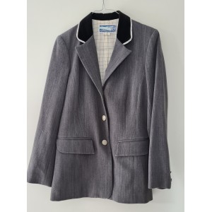 Veste Hervé Godignon