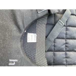 Gilet de protection Horze