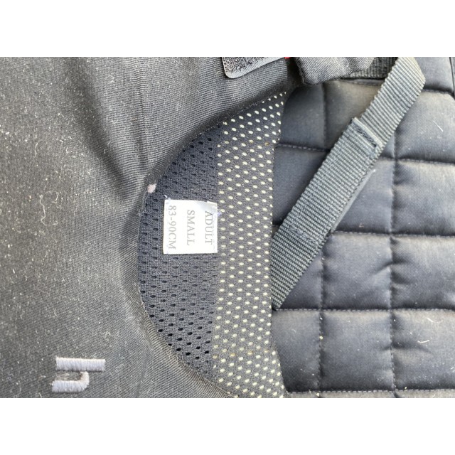 Gilet de protection Horze