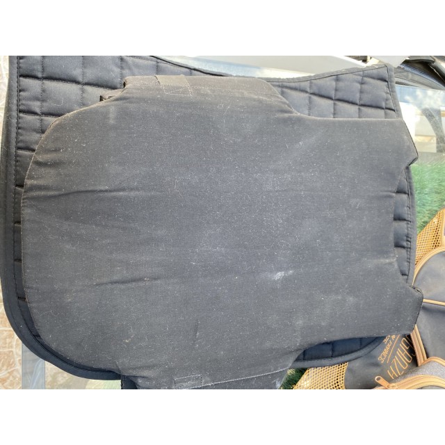 Gilet de protection Horze