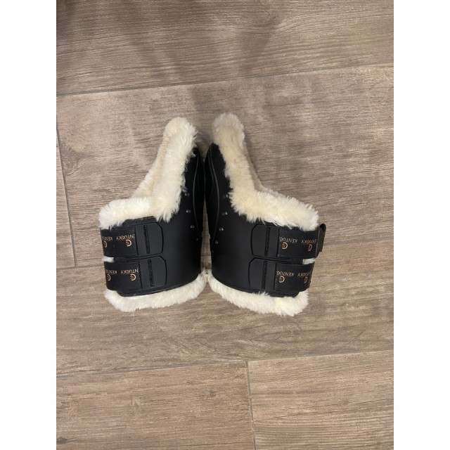 Protèges boulet moutons L