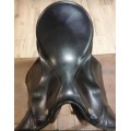 Selle dressage Prestige