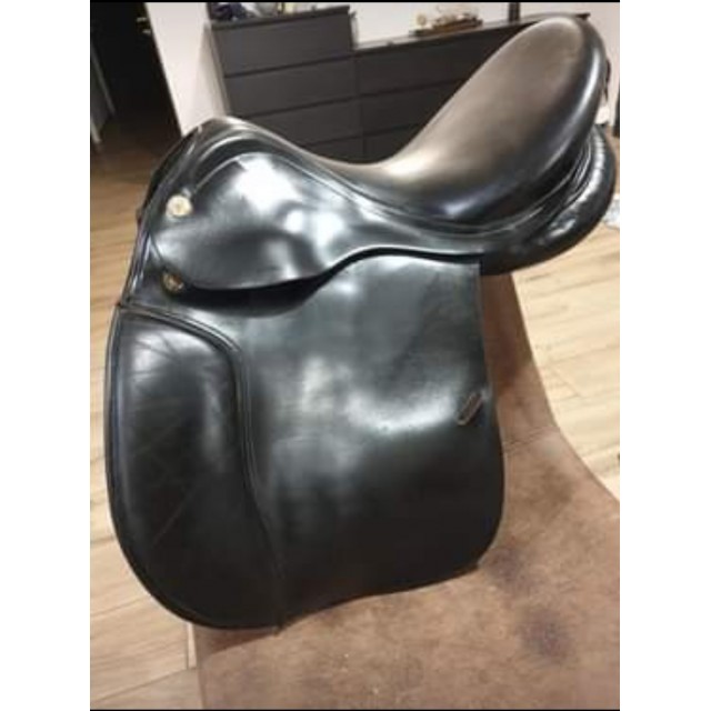 Selle dressage Prestige