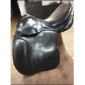 Selle dressage Prestige
