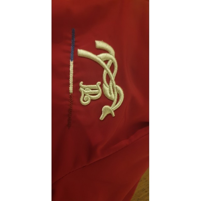 Veste Penelope Leptrevost