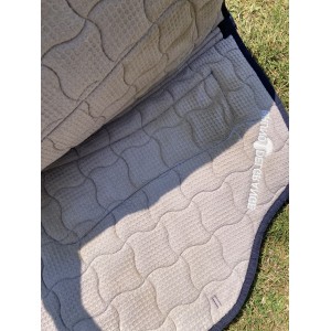 Tapis Bruno delgrange