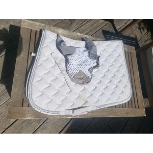 Ensemble bonnet padd