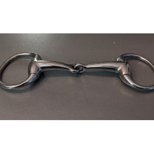 Mors simple à Olives Feeling - taille 115