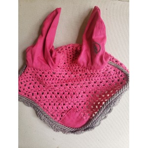 Bonnet anti mouche BR