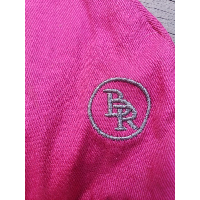 Bonnet anti mouche BR