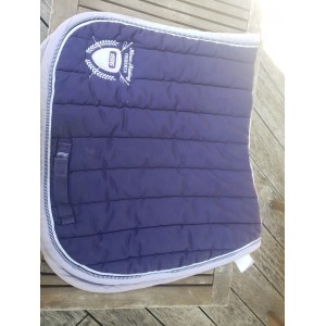 Tapis Fouganza Horse riding