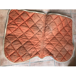 Tapis poney lamicell