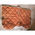 Tapis poney lamicell