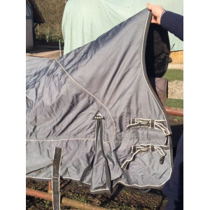 Couverture T155 500g - Prix négociable -