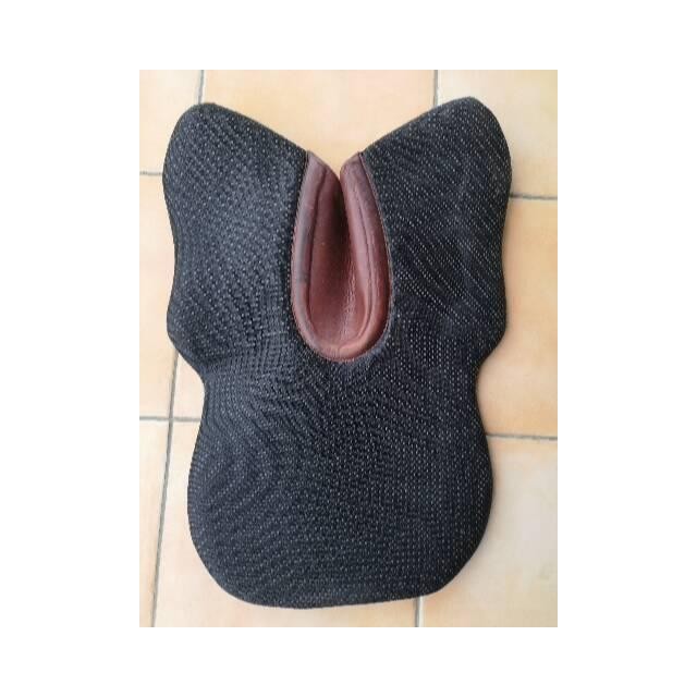 Amortisseur Devoucoux (M)