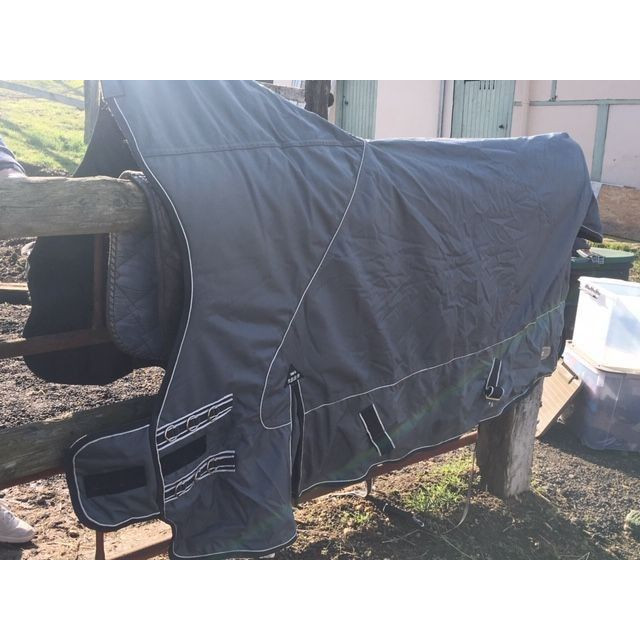 Couverture T155 500g - Prix négociable -