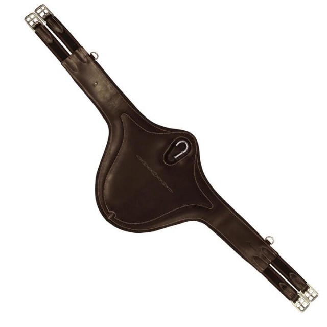 Sangle bavette 125cm