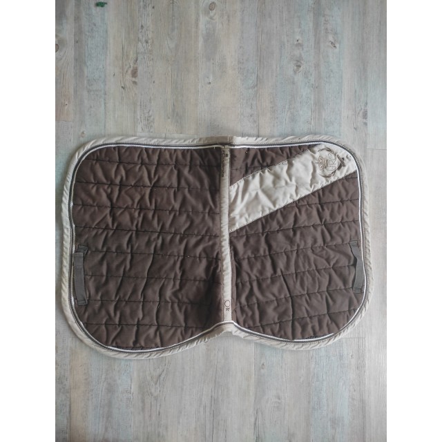 Tapis Fouganza