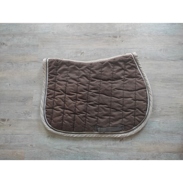 Tapis Fouganza
