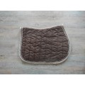 Tapis Fouganza