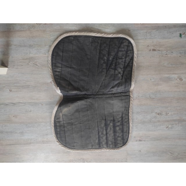 Tapis Fouganza