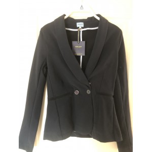 Veste d’équitation / veste de concours. Dada Sporr