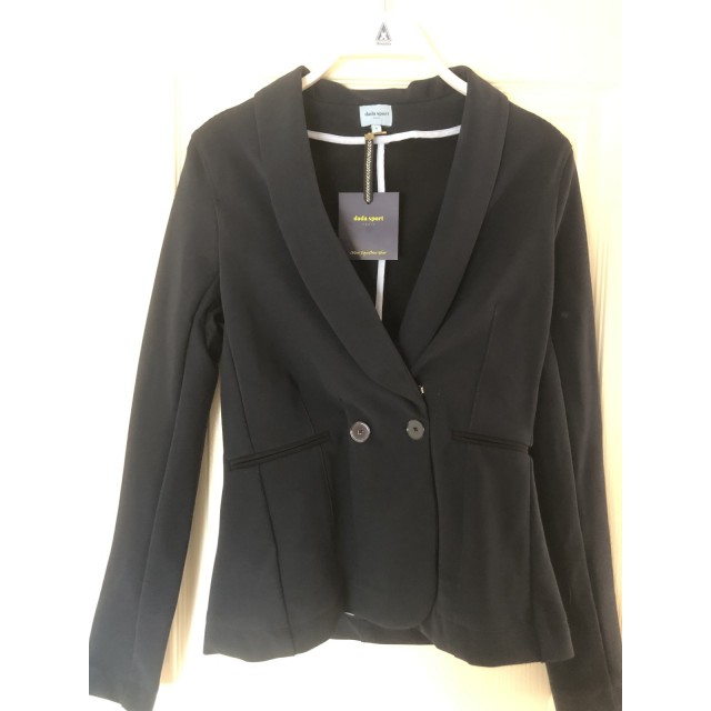 Veste d’équitation / veste de concours. Dada Sporr