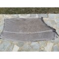 Chemise séchante
