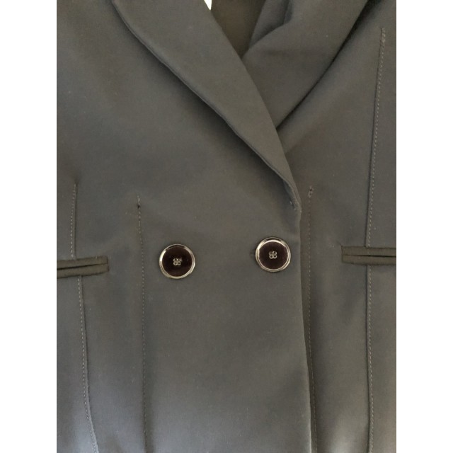 Veste d’équitation / veste de concours. Dada Sporr