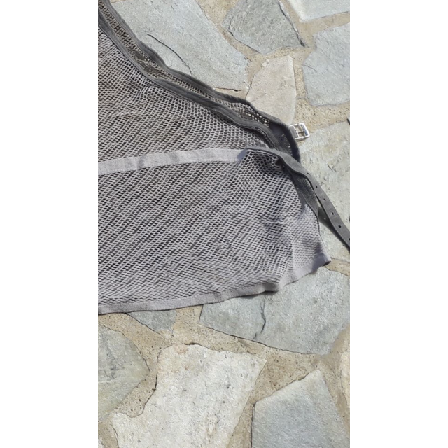 Chemise séchante