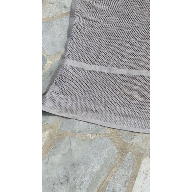 Chemise séchante