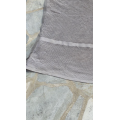 Chemise séchante